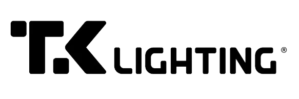 TK LIGHTING